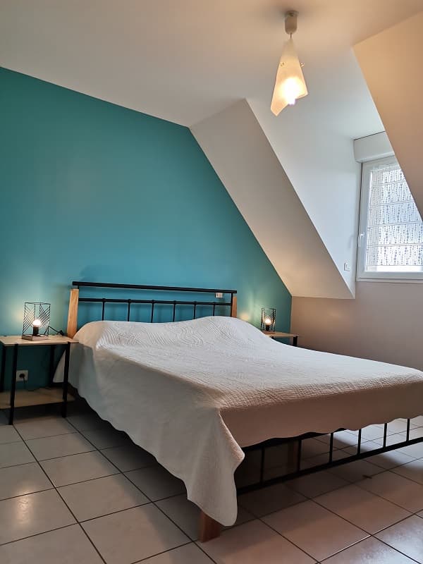 courtils-chambres-chapdelaine (2)