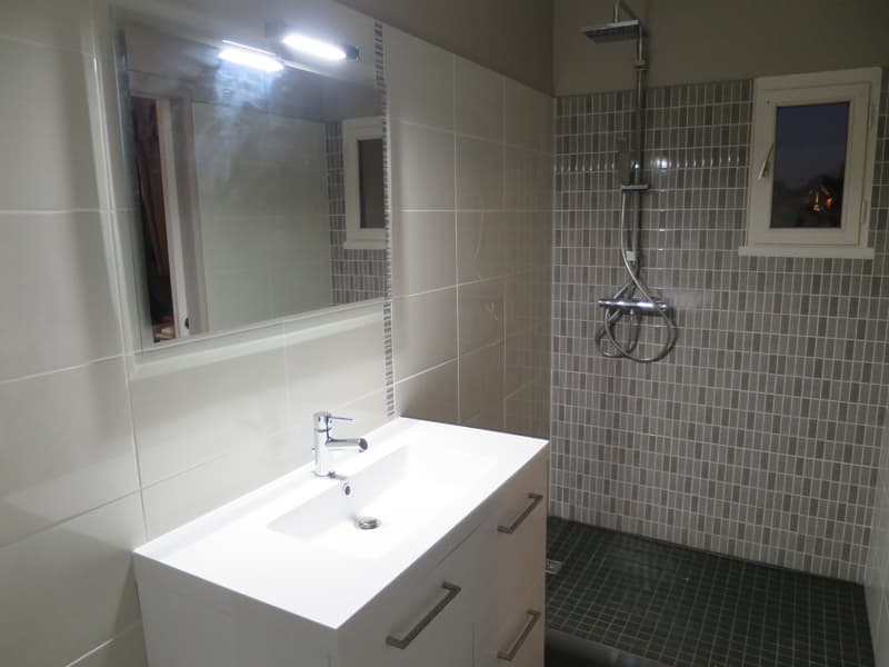 courtils-meuble--bellevue-3-