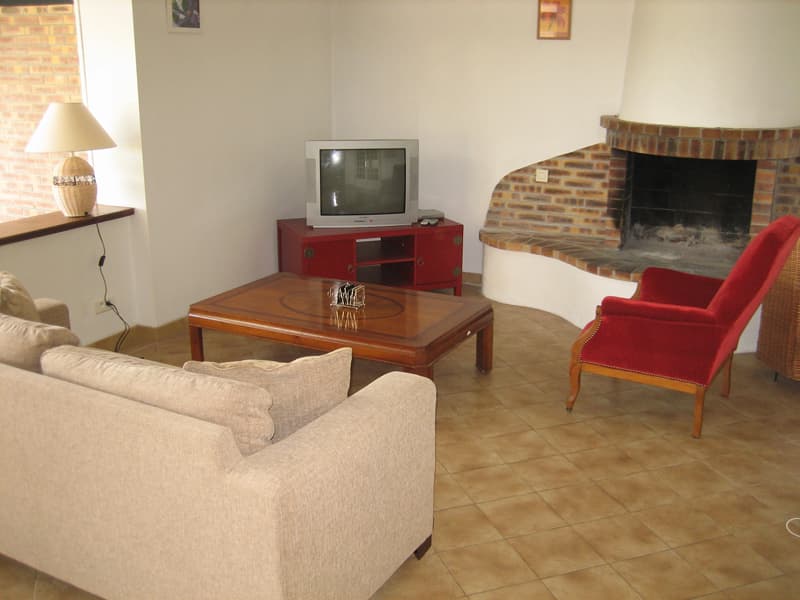 courtils-meuble-belle-vue--2-