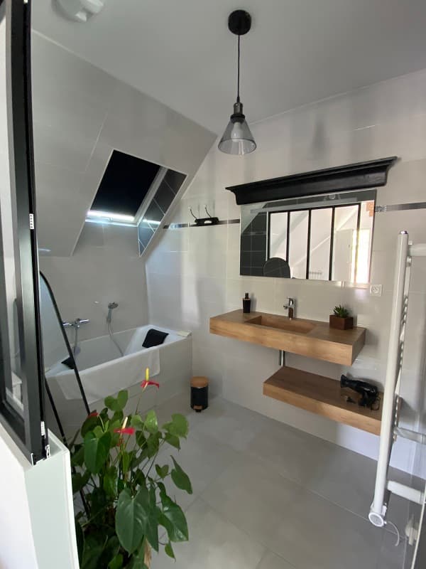 courtils-meuble-de-tourisme-appart-lu'ermel (3)