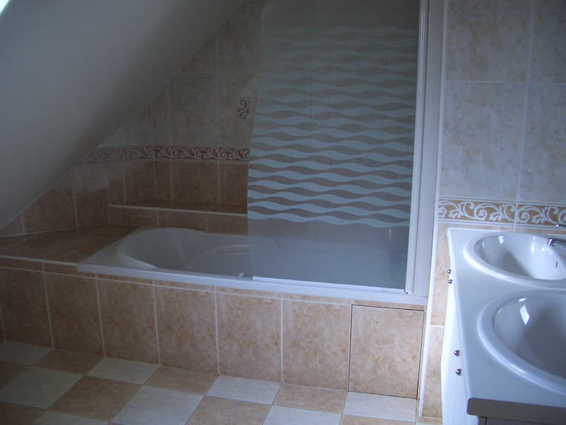 courtils-meuble-le-mascaret--2-