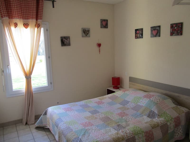 courtils-meuble-le-rayon-de-soleil-annabelle(1)