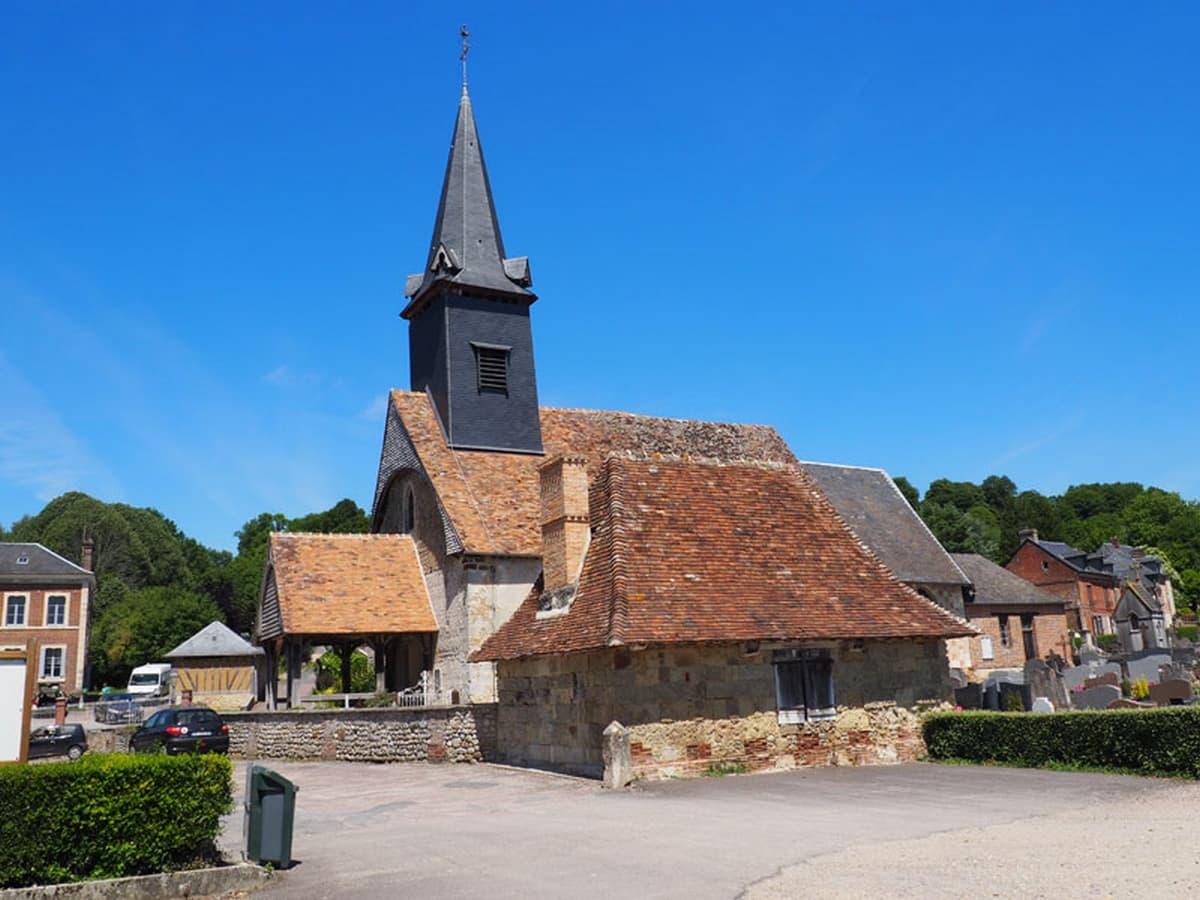 courtonne-la-meurdrac-P7070069-800