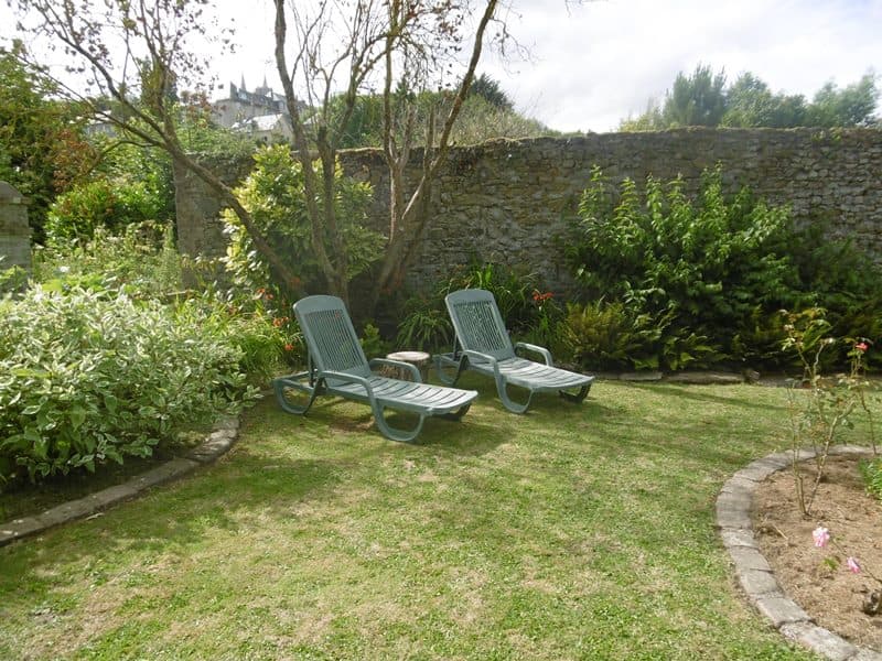 coutances-CH-coudrey (13)
