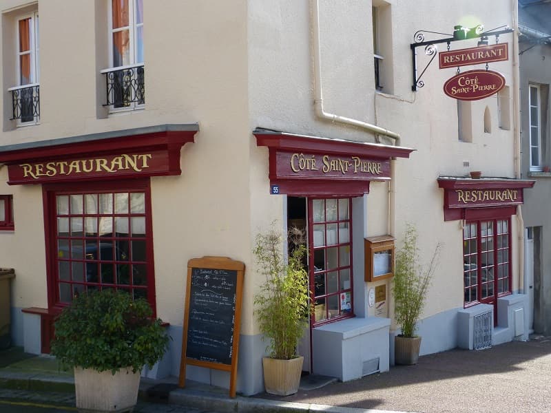 coutances-cotesaintpierre