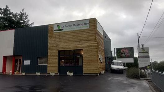 coutances-la-ferme-coutancaise-1