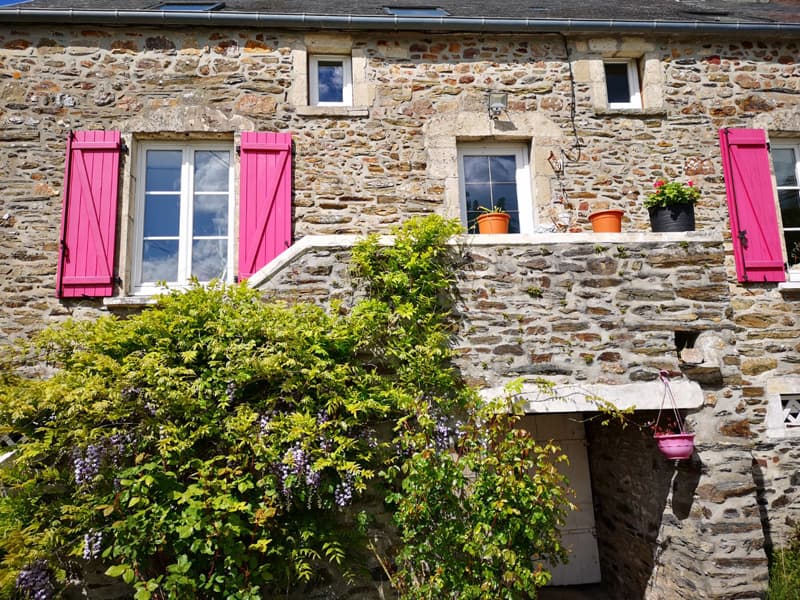 crasville-chambres-hotes-tison-1