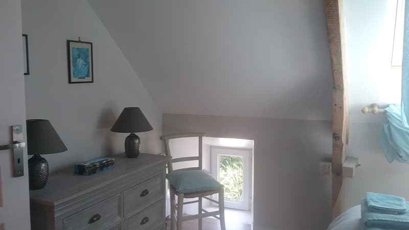 crasville-chambres-hotes-tison-11
