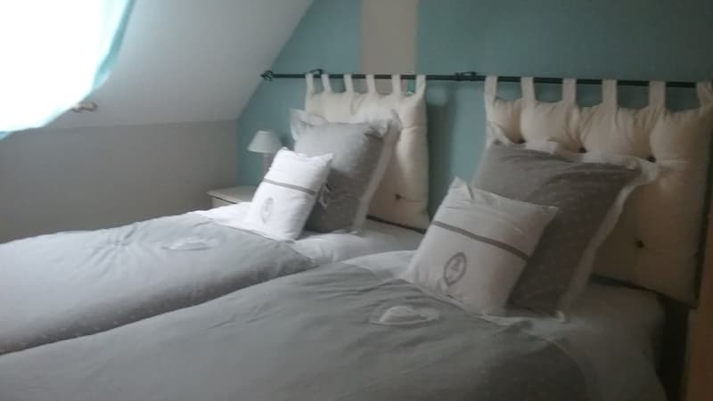 crasville-chambres-hotes-tison-12