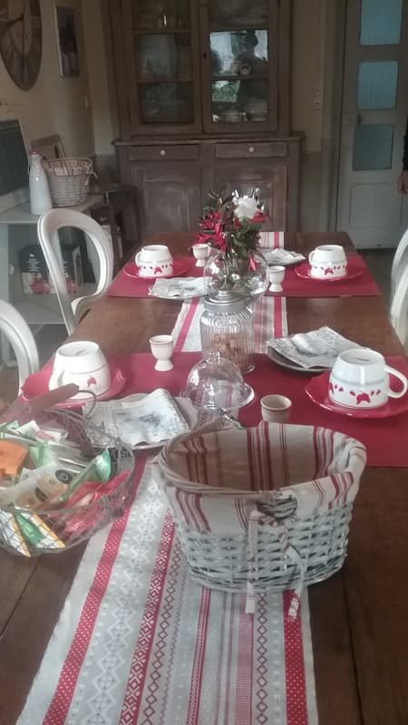 crasville-chambres-hotes-tison-2