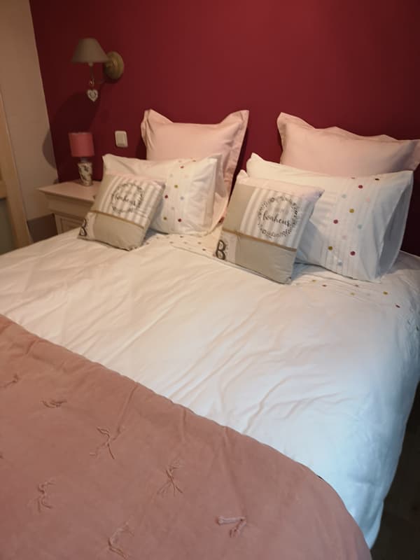 crasville-chambres-hotes-tison-3