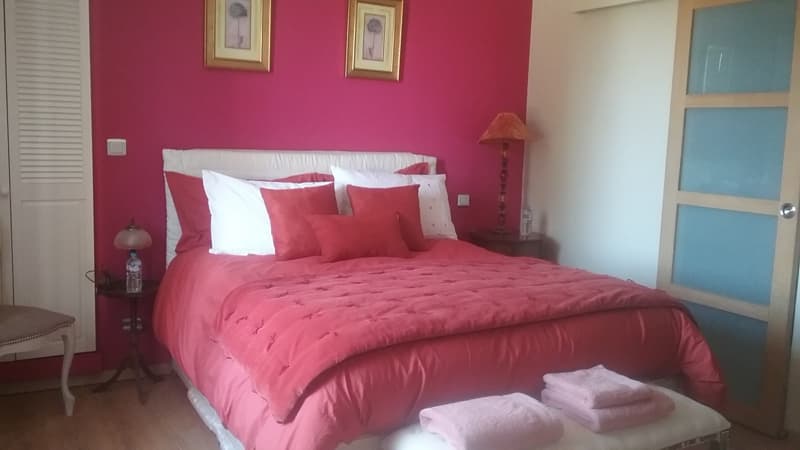 crasville-chambres-hotes-tison-4