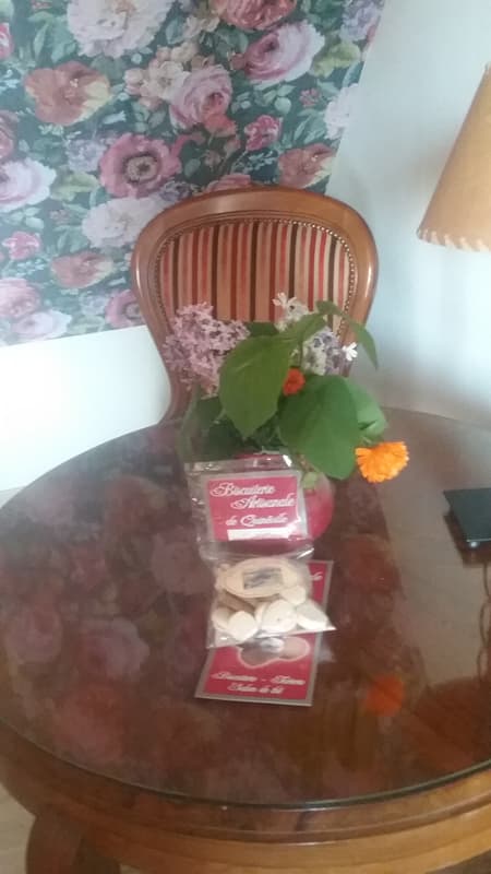 crasville-chambres-hotes-tison-5