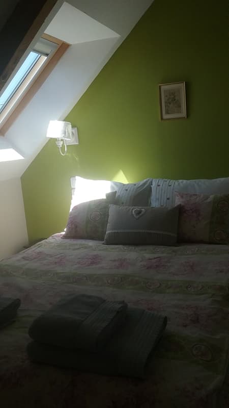 crasville-chambres-hotes-tison-6