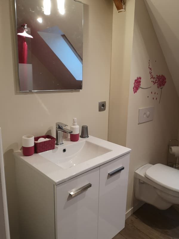 crasville-chambres-hotes-tison-7