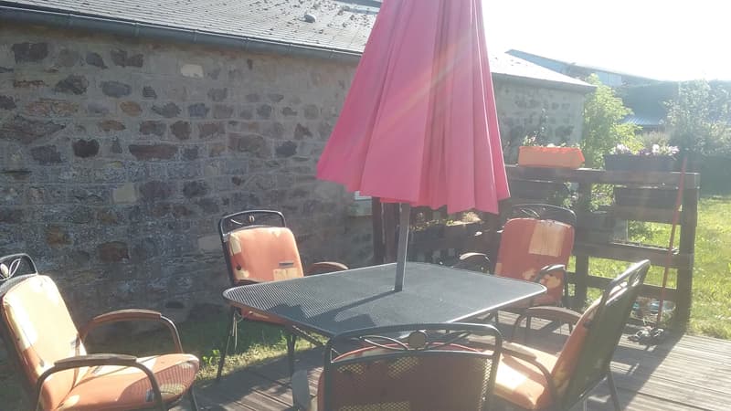crasville-chambres-hotes-tison-8