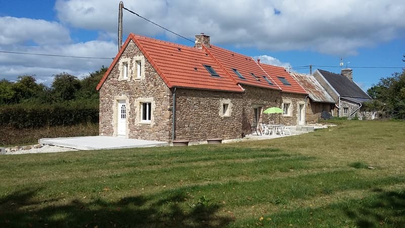 crasville-meuble-senoze-1