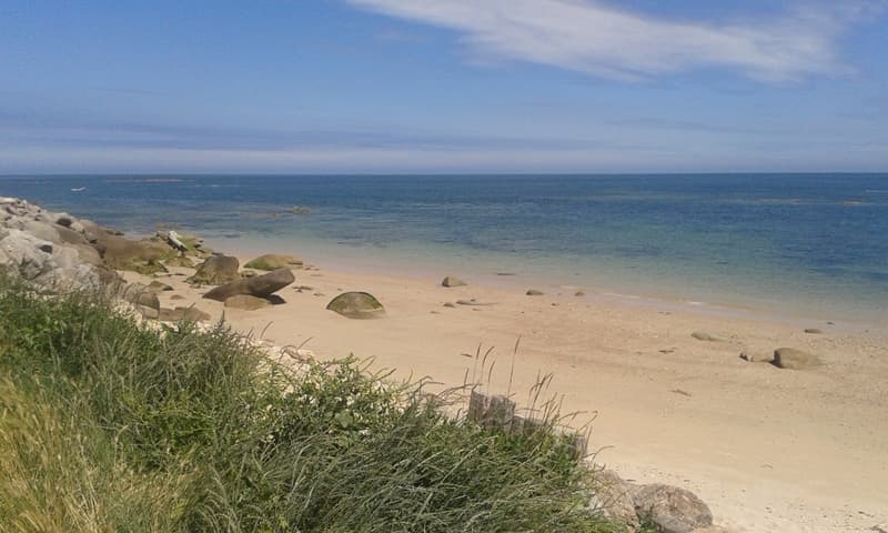 crasville-meuble-senoze-10