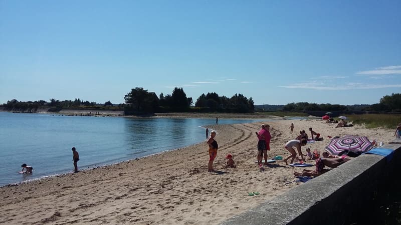 crasville-meuble-senoze-11