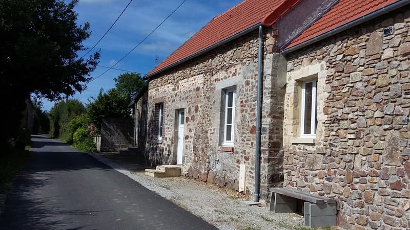 crasville-meuble-senoze-2