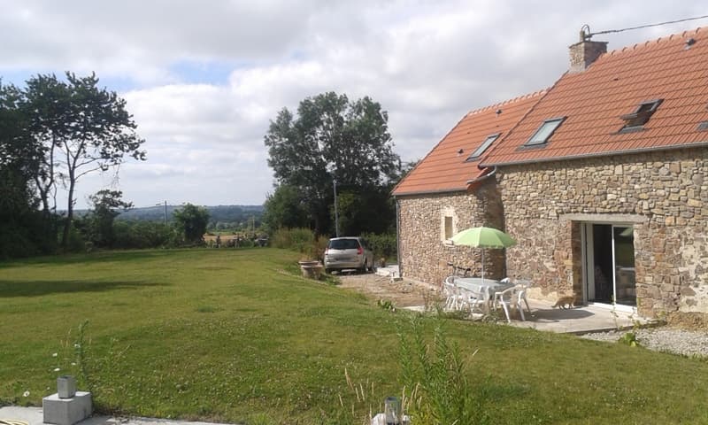crasville-meuble-senoze-3