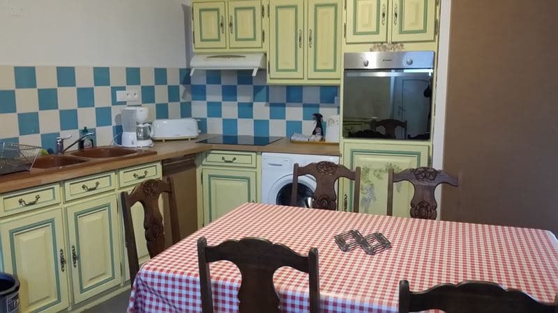 crasville-meuble-senoze-5