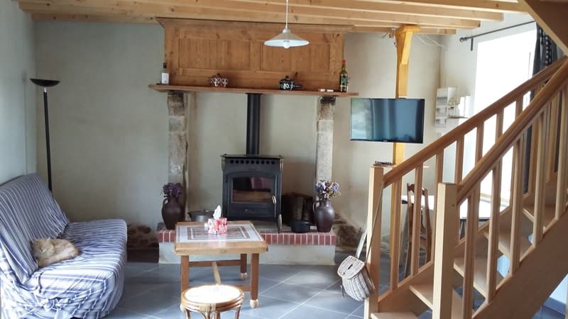 crasville-meuble-senoze-6