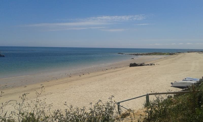 crasville-meuble-senoze-9