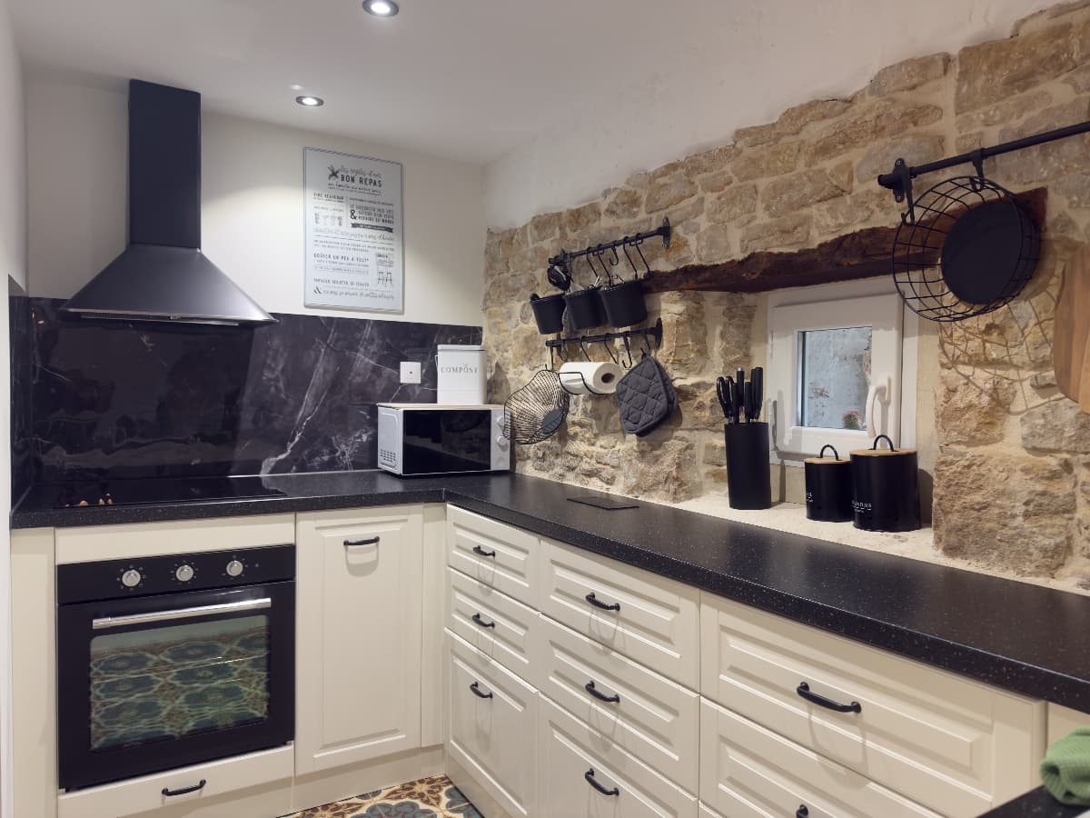 Montsenelle-maison-la-Benoiterie-7