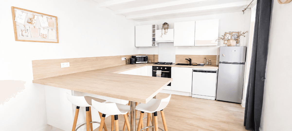 reville-meuble-le-portail-rouge-luce-1