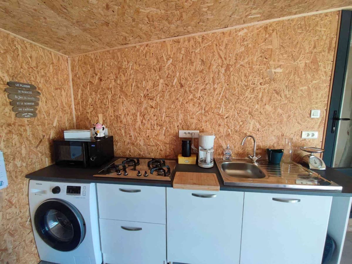 cuisine