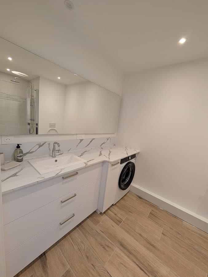 H8669-Horizon-66-barneville-carteret-4