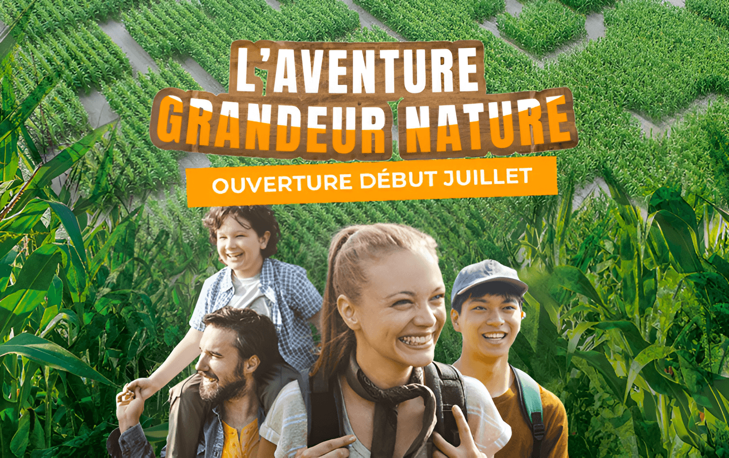 debut-juillet-google-map