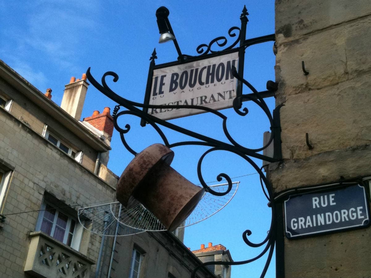 le-bouchon-du-vaugueux-exterieur-1