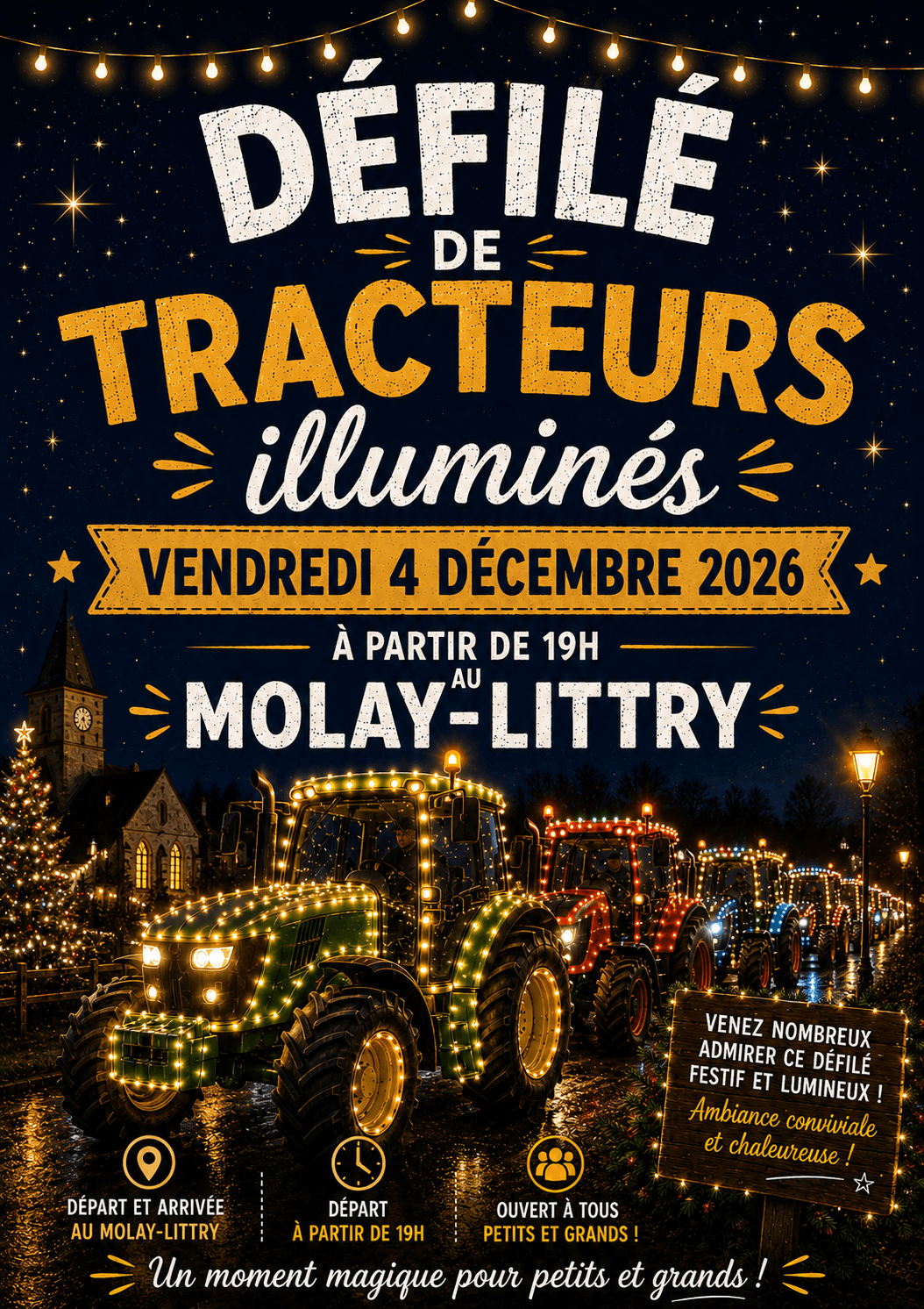 defile-de-tracteurs