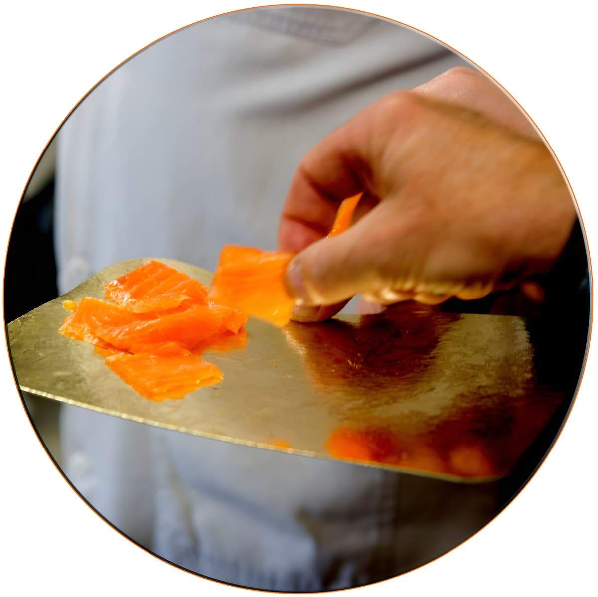 degustation1
