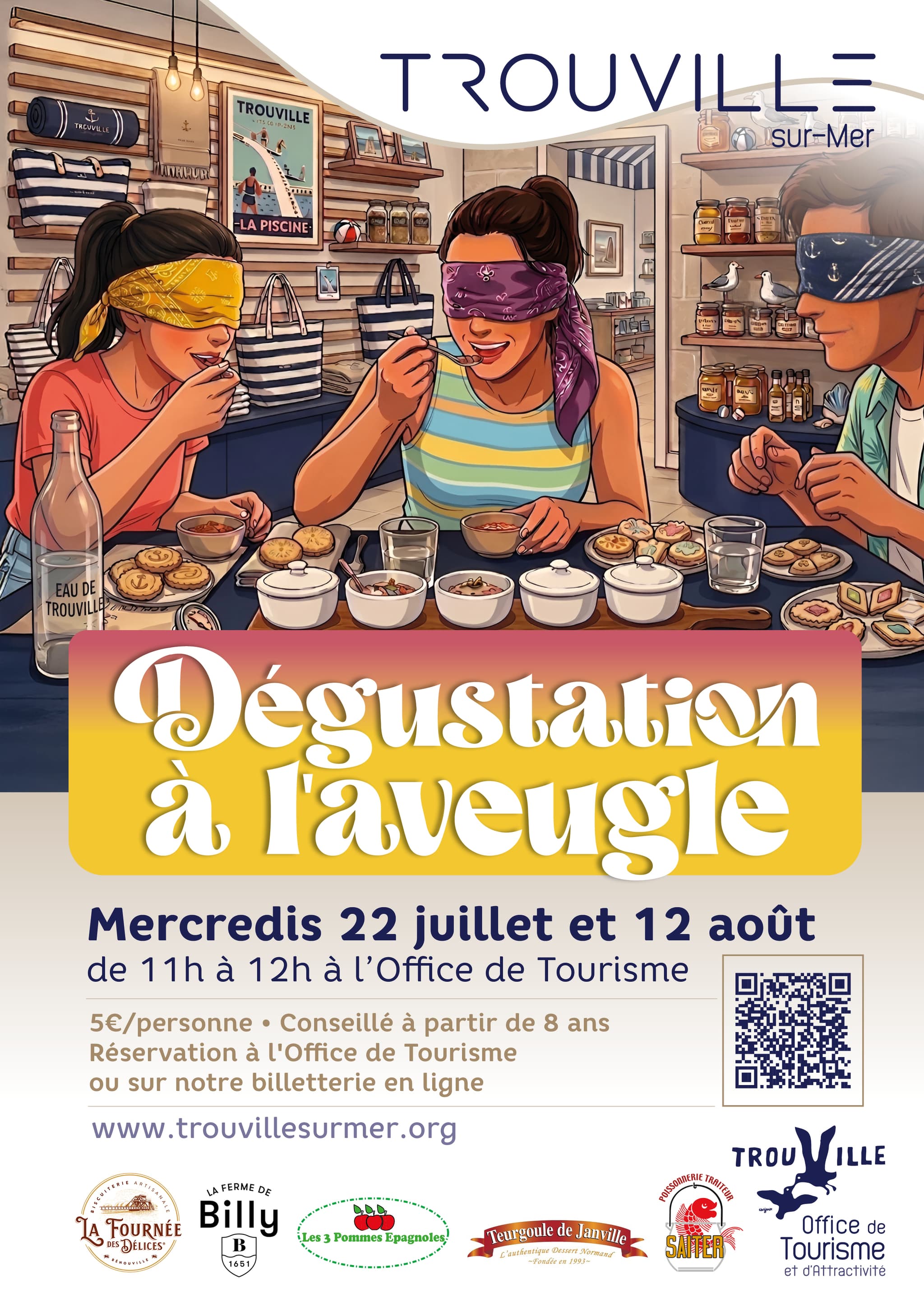 degustationjuilletaout