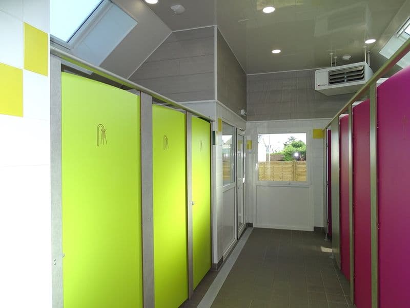 denneville-camping-esperance-16