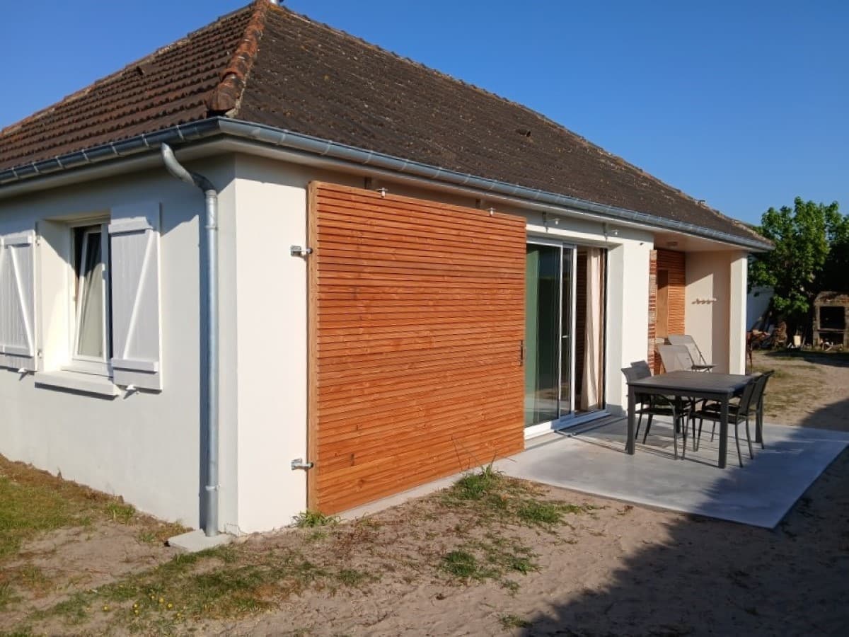 denneville-meublé -les-115-pas -9