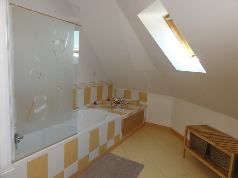denneville-meuble-manach-6