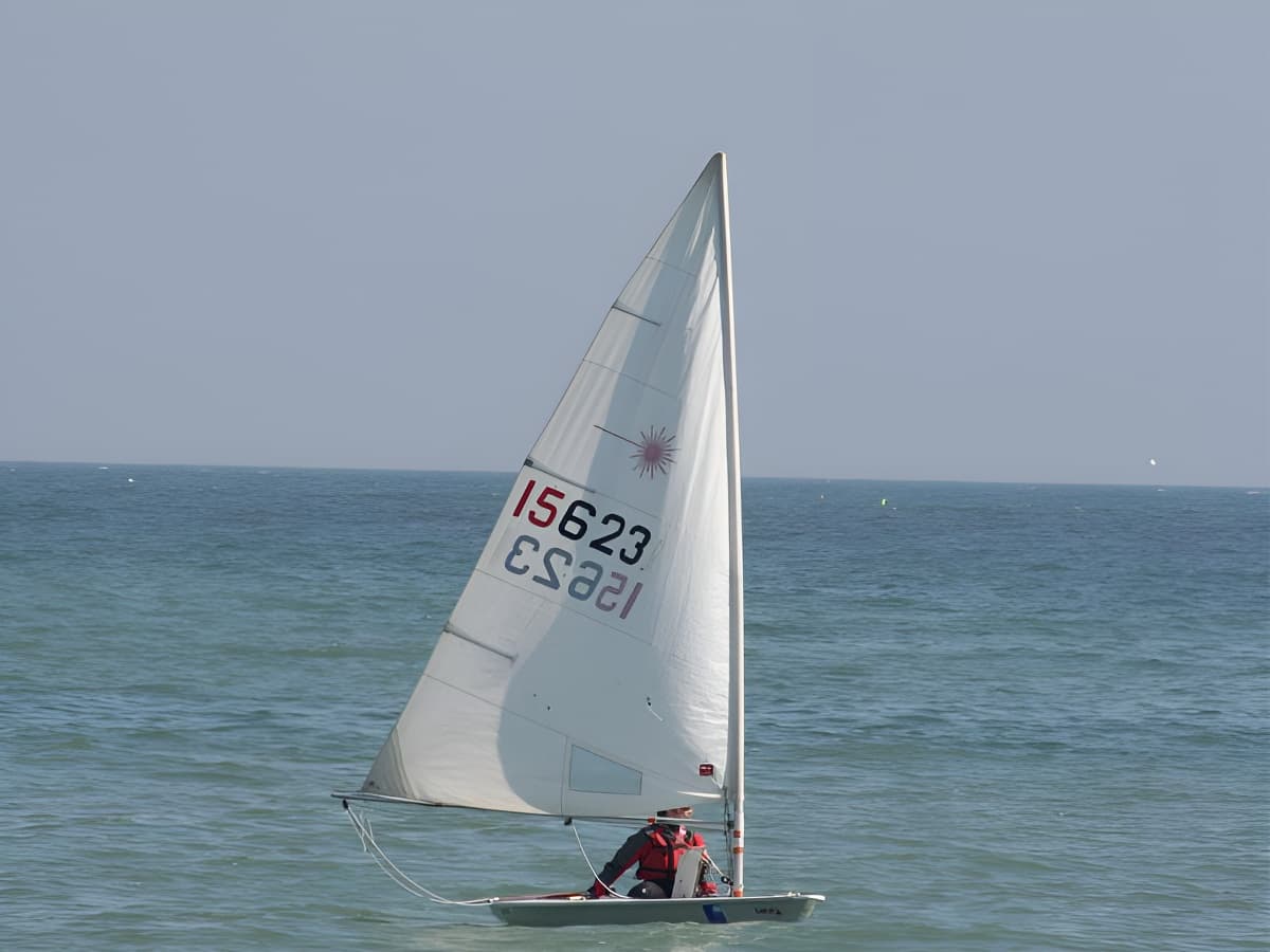 deriveur-2