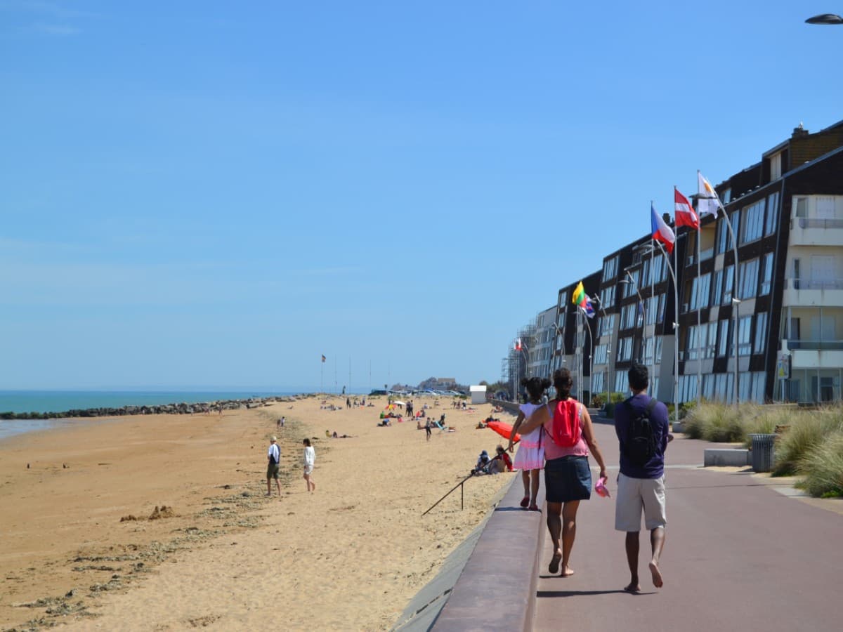 digue-courseulles