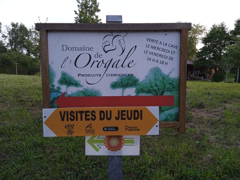 domaine-de-lorogale-0