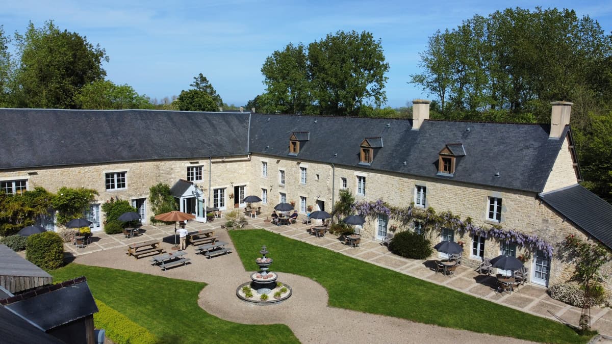 domaine-utah-beach-1
