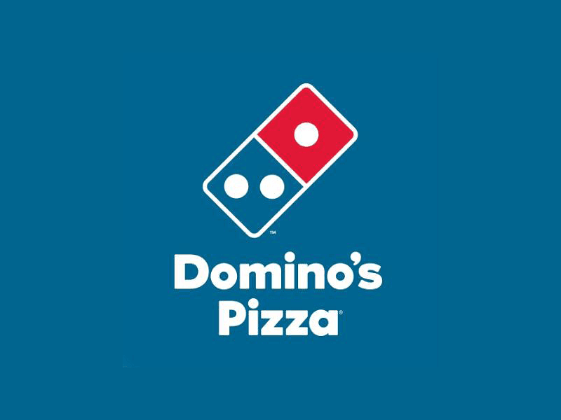 dominos pizza