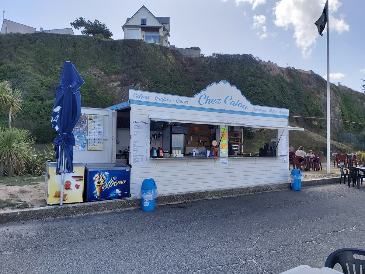 donville-les-bains-chez-calou-1