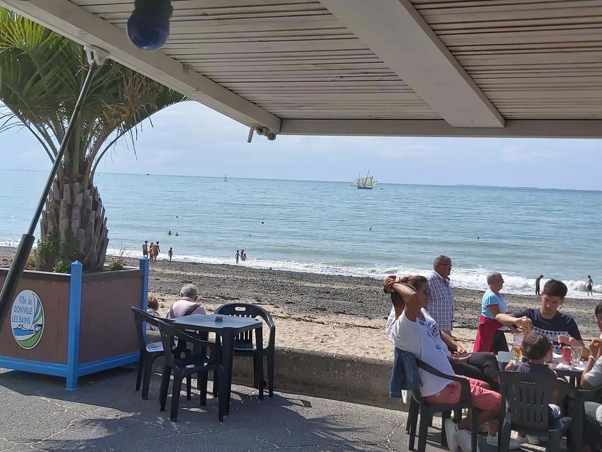 donville-les-bains-chez-calou-2