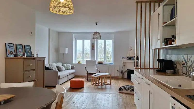 donville-les-bains-meuble-ollivier-0