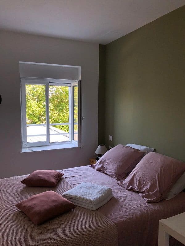 donville-les-bains-meuble-ollivier-2