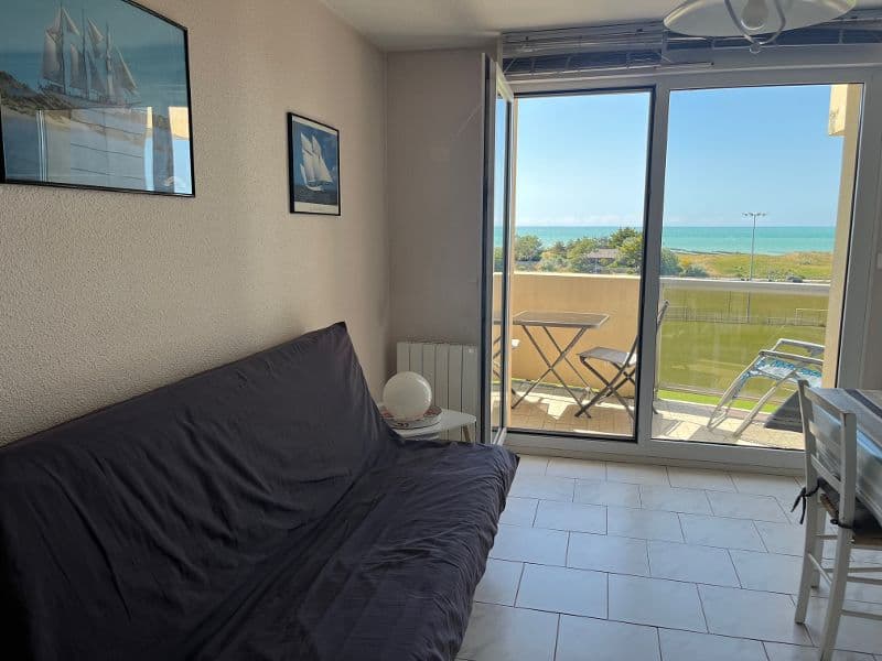 donville-les-bains-smits-7